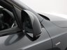 USED 2018 18 AUDI Q3 1.4 TFSI CoD Black Edition SUV 5dr Petrol S Tronic Euro 6 (s/s) (150 ps) BLUETOOTH | CRUISE CONTROL