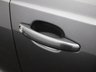 USED 2018 18 AUDI Q3 1.4 TFSI CoD Black Edition SUV 5dr Petrol S Tronic Euro 6 (s/s) (150 ps) BLUETOOTH | CRUISE CONTROL