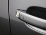 USED 2018 18 AUDI Q3 1.4 TFSI CoD Black Edition SUV 5dr Petrol S Tronic Euro 6 (s/s) (150 ps) BLUETOOTH | CRUISE CONTROL