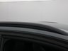 USED 2018 18 AUDI Q3 1.4 TFSI CoD Black Edition SUV 5dr Petrol S Tronic Euro 6 (s/s) (150 ps) BLUETOOTH | CRUISE CONTROL