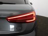USED 2018 18 AUDI Q3 1.4 TFSI CoD Black Edition SUV 5dr Petrol S Tronic Euro 6 (s/s) (150 ps) BLUETOOTH | CRUISE CONTROL