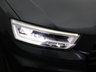 USED 2018 18 AUDI Q3 1.4 TFSI CoD Black Edition SUV 5dr Petrol S Tronic Euro 6 (s/s) (150 ps) BLUETOOTH | CRUISE CONTROL