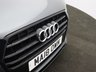 USED 2018 18 AUDI Q3 1.4 TFSI CoD Black Edition SUV 5dr Petrol S Tronic Euro 6 (s/s) (150 ps) BLUETOOTH | CRUISE CONTROL