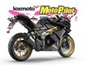 USED 2026 LEXMOTO LXR125 LXR 125-10-E55 CBT Ready. Finance. Warranty. Nationwide delivery.