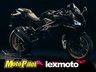 USED 2026 LEXMOTO LXR125 LXR 125-10-E55 CBT Ready. Finance. Warranty. Nationwide delivery.