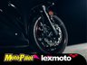 USED 2026 LEXMOTO LXR125 LXR 125-10-E55 CBT Ready. Finance. Warranty. Nationwide delivery.