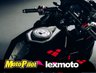 USED 2026 LEXMOTO LXR125 LXR 125-10-E55 CBT Ready. Finance. Warranty. Nationwide delivery.