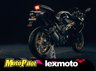 USED 2026 LEXMOTO LXR125 LXR 125-10-E55 CBT Ready. Finance. Warranty. Nationwide delivery.