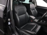 USED 2019 19 SKODA SUPERB 2.0 TDI SE L Executive Estate 5dr Diesel Manual Euro 6 (s/s) (150 ps) HEATED SEATS | BLUETOOTH