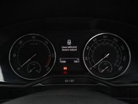 USED 2019 19 SKODA SUPERB 2.0 TDI SE L Executive Estate 5dr Diesel Manual Euro 6 (s/s) (150 ps) HEATED SEATS | BLUETOOTH