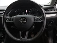 USED 2019 19 SKODA SUPERB 2.0 TDI SE L Executive Estate 5dr Diesel Manual Euro 6 (s/s) (150 ps) HEATED SEATS | BLUETOOTH
