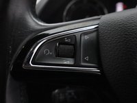 USED 2019 19 SKODA SUPERB 2.0 TDI SE L Executive Estate 5dr Diesel Manual Euro 6 (s/s) (150 ps) HEATED SEATS | BLUETOOTH
