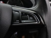 USED 2019 19 SKODA SUPERB 2.0 TDI SE L Executive Estate 5dr Diesel Manual Euro 6 (s/s) (150 ps) HEATED SEATS | BLUETOOTH