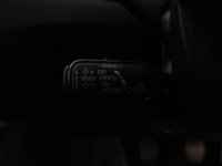 USED 2019 19 SKODA SUPERB 2.0 TDI SE L Executive Estate 5dr Diesel Manual Euro 6 (s/s) (150 ps) HEATED SEATS | BLUETOOTH