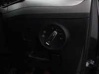 USED 2019 19 SKODA SUPERB 2.0 TDI SE L Executive Estate 5dr Diesel Manual Euro 6 (s/s) (150 ps) HEATED SEATS | BLUETOOTH
