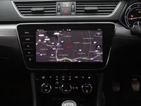 USED 2019 19 SKODA SUPERB 2.0 TDI SE L Executive Estate 5dr Diesel Manual Euro 6 (s/s) (150 ps) HEATED SEATS | BLUETOOTH