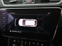 USED 2019 19 SKODA SUPERB 2.0 TDI SE L Executive Estate 5dr Diesel Manual Euro 6 (s/s) (150 ps) HEATED SEATS | BLUETOOTH