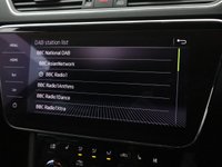 USED 2019 19 SKODA SUPERB 2.0 TDI SE L Executive Estate 5dr Diesel Manual Euro 6 (s/s) (150 ps) HEATED SEATS | BLUETOOTH