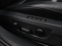 USED 2019 19 SKODA SUPERB 2.0 TDI SE L Executive Estate 5dr Diesel Manual Euro 6 (s/s) (150 ps) HEATED SEATS | BLUETOOTH
