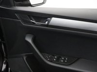 USED 2019 19 SKODA SUPERB 2.0 TDI SE L Executive Estate 5dr Diesel Manual Euro 6 (s/s) (150 ps) HEATED SEATS | BLUETOOTH