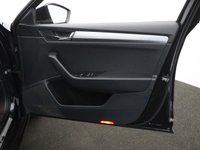 USED 2019 19 SKODA SUPERB 2.0 TDI SE L Executive Estate 5dr Diesel Manual Euro 6 (s/s) (150 ps) HEATED SEATS | BLUETOOTH