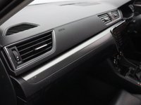 USED 2019 19 SKODA SUPERB 2.0 TDI SE L Executive Estate 5dr Diesel Manual Euro 6 (s/s) (150 ps) HEATED SEATS | BLUETOOTH
