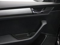 USED 2019 19 SKODA SUPERB 2.0 TDI SE L Executive Estate 5dr Diesel Manual Euro 6 (s/s) (150 ps) HEATED SEATS | BLUETOOTH
