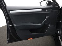 USED 2019 19 SKODA SUPERB 2.0 TDI SE L Executive Estate 5dr Diesel Manual Euro 6 (s/s) (150 ps) HEATED SEATS | BLUETOOTH