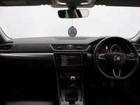 USED 2019 19 SKODA SUPERB 2.0 TDI SE L Executive Estate 5dr Diesel Manual Euro 6 (s/s) (150 ps) HEATED SEATS | BLUETOOTH