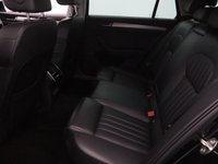 USED 2019 19 SKODA SUPERB 2.0 TDI SE L Executive Estate 5dr Diesel Manual Euro 6 (s/s) (150 ps) HEATED SEATS | BLUETOOTH