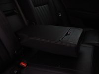 USED 2019 19 SKODA SUPERB 2.0 TDI SE L Executive Estate 5dr Diesel Manual Euro 6 (s/s) (150 ps) HEATED SEATS | BLUETOOTH