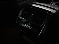 USED 2019 19 SKODA SUPERB 2.0 TDI SE L Executive Estate 5dr Diesel Manual Euro 6 (s/s) (150 ps) HEATED SEATS | BLUETOOTH