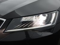 USED 2019 19 SKODA SUPERB 2.0 TDI SE L Executive Estate 5dr Diesel Manual Euro 6 (s/s) (150 ps) HEATED SEATS | BLUETOOTH