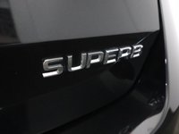 USED 2019 19 SKODA SUPERB 2.0 TDI SE L Executive Estate 5dr Diesel Manual Euro 6 (s/s) (150 ps) HEATED SEATS | BLUETOOTH