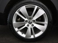 USED 2019 19 SKODA SUPERB 2.0 TDI SE L Executive Estate 5dr Diesel Manual Euro 6 (s/s) (150 ps) HEATED SEATS | BLUETOOTH