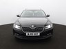 USED 2019 19 SKODA SUPERB 2.0 TDI SE L Executive Estate 5dr Diesel Manual Euro 6 (s/s) (150 ps) HEATED SEATS | BLUETOOTH