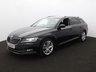 USED 2019 19 SKODA SUPERB 2.0 TDI SE L Executive Estate 5dr Diesel Manual Euro 6 (s/s) (150 ps) HEATED SEATS | BLUETOOTH