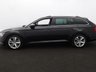 USED 2019 19 SKODA SUPERB 2.0 TDI SE L Executive Estate 5dr Diesel Manual Euro 6 (s/s) (150 ps) HEATED SEATS | BLUETOOTH