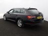 USED 2019 19 SKODA SUPERB 2.0 TDI SE L Executive Estate 5dr Diesel Manual Euro 6 (s/s) (150 ps) HEATED SEATS | BLUETOOTH