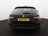 USED 2019 19 SKODA SUPERB 2.0 TDI SE L Executive Estate 5dr Diesel Manual Euro 6 (s/s) (150 ps) HEATED SEATS | BLUETOOTH