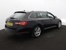USED 2019 19 SKODA SUPERB 2.0 TDI SE L Executive Estate 5dr Diesel Manual Euro 6 (s/s) (150 ps) HEATED SEATS | BLUETOOTH