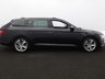 USED 2019 19 SKODA SUPERB 2.0 TDI SE L Executive Estate 5dr Diesel Manual Euro 6 (s/s) (150 ps) HEATED SEATS | BLUETOOTH