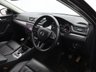 USED 2019 19 SKODA SUPERB 2.0 TDI SE L Executive Estate 5dr Diesel Manual Euro 6 (s/s) (150 ps) HEATED SEATS | BLUETOOTH