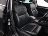 USED 2019 19 SKODA SUPERB 2.0 TDI SE L Executive Estate 5dr Diesel Manual Euro 6 (s/s) (150 ps) HEATED SEATS | BLUETOOTH