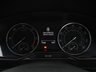 USED 2019 19 SKODA SUPERB 2.0 TDI SE L Executive Estate 5dr Diesel Manual Euro 6 (s/s) (150 ps) HEATED SEATS | BLUETOOTH
