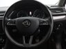 USED 2019 19 SKODA SUPERB 2.0 TDI SE L Executive Estate 5dr Diesel Manual Euro 6 (s/s) (150 ps) HEATED SEATS | BLUETOOTH