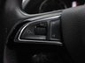 USED 2019 19 SKODA SUPERB 2.0 TDI SE L Executive Estate 5dr Diesel Manual Euro 6 (s/s) (150 ps) HEATED SEATS | BLUETOOTH