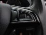 USED 2019 19 SKODA SUPERB 2.0 TDI SE L Executive Estate 5dr Diesel Manual Euro 6 (s/s) (150 ps) HEATED SEATS | BLUETOOTH