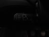 USED 2019 19 SKODA SUPERB 2.0 TDI SE L Executive Estate 5dr Diesel Manual Euro 6 (s/s) (150 ps) HEATED SEATS | BLUETOOTH