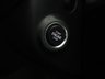 USED 2019 19 SKODA SUPERB 2.0 TDI SE L Executive Estate 5dr Diesel Manual Euro 6 (s/s) (150 ps) HEATED SEATS | BLUETOOTH